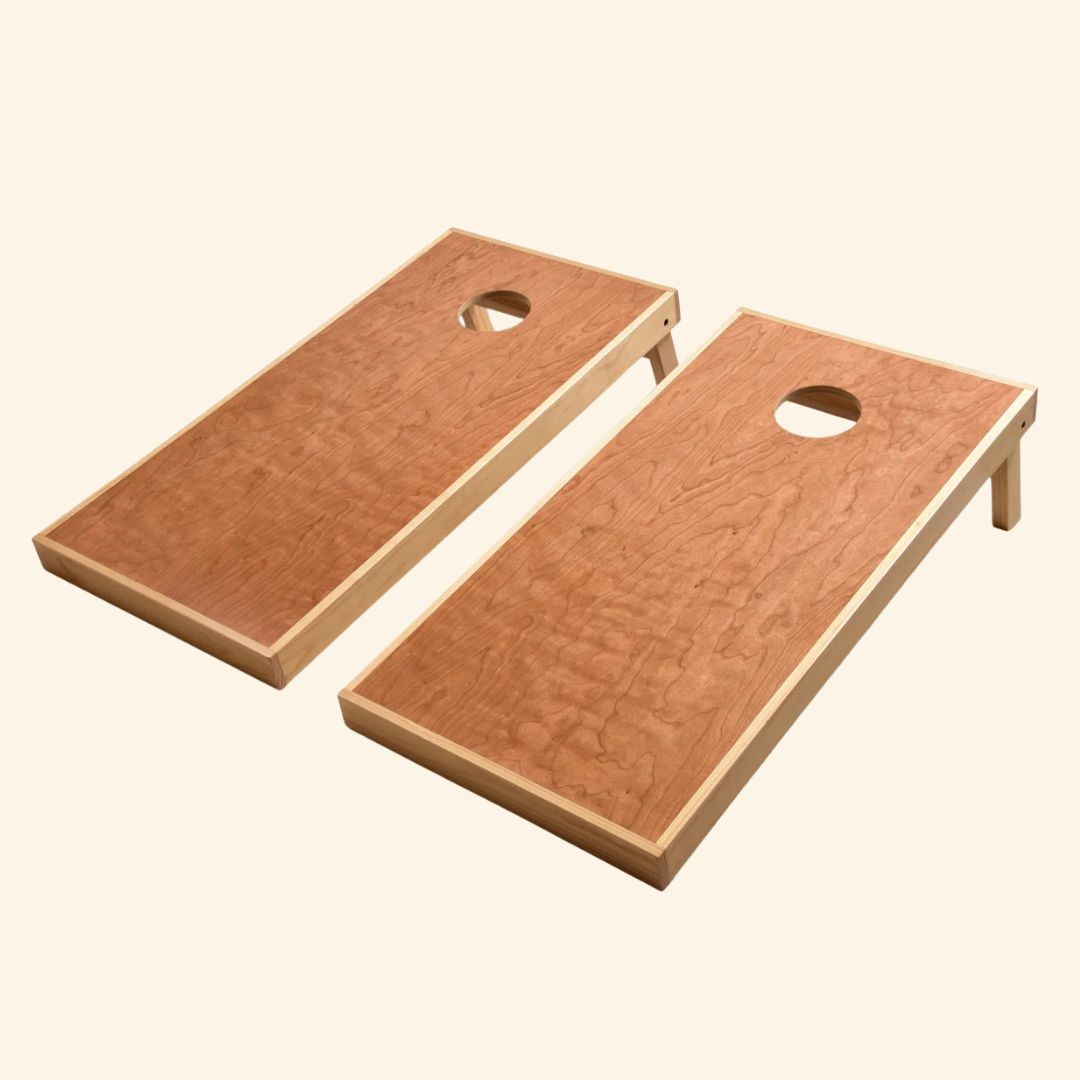 Cornhole