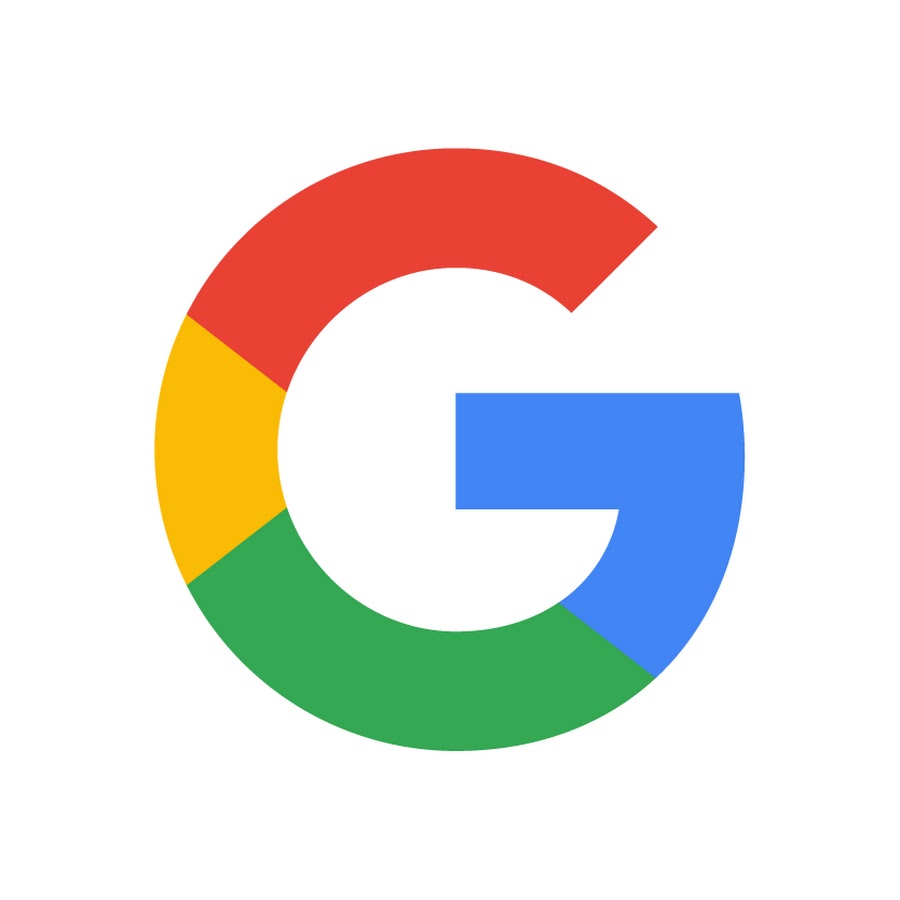 Google Business